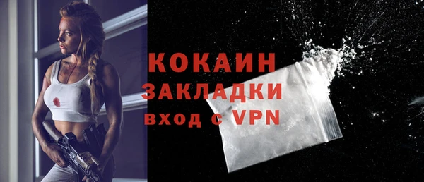 сатива Вяземский