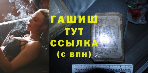 сатива Вяземский