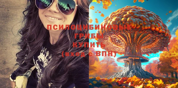 ALPHA-PVP Вязники