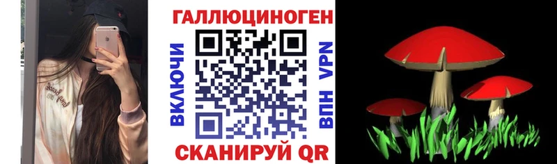 Псилоцибиновые грибы ЛСД  Купить  Валуйки 